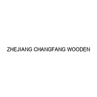 ZHEJIANG CHANGFANG WOODEN
