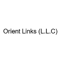 Orient Links (L.L.C)