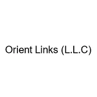 Orient Links (L.L.C)