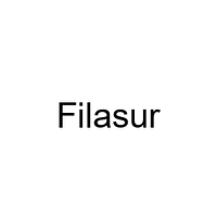 Filasur