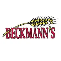 Beckmann's Old World Bakery