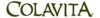 COLAVITA
