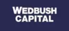 Wedbush Capital Partners