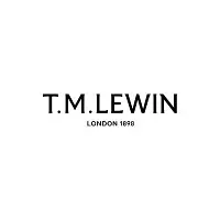 TM Lewin Shirtmaker