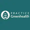 Practice GreenHealth