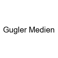 Gugler Medien