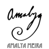 AMALYA MEIRA