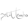 PETITTEMBO