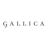 Gallica Wines dba Vallejo Street Vineyards