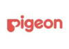 Pigeon Corp