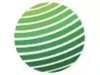 KC Tex International Ltd