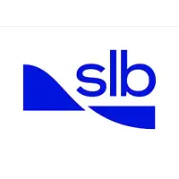 SLB