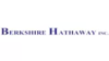 Berkshire Hathaway