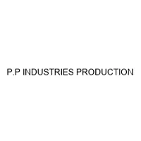 P.P INDUSTRIES PRODUCTION