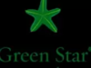 Green Star Hotel