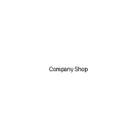 Company Shop
