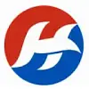Shandong Hengtai Textile