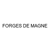 FORGES DE MAGNE