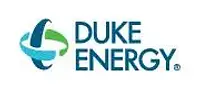 Duke Energy