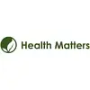 Advantage Health Matters