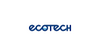 Ecotech Consumer Products