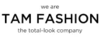 Tam Fashion