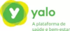 Yalo B V