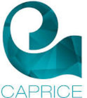 Caprice Australia