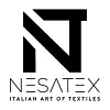 NESATEX SRL