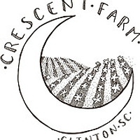 Crescent Farm