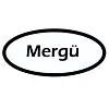 Mergu Textile