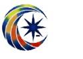 Yueh Hsing Chemicals