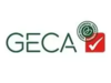 GOOD ENVIRONMENTAL CHOICE AUSTRALIA (GECA)