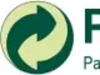 Packaging Recovery Organisation Europe