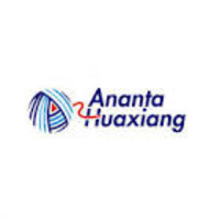 Ananta Huaxiang
