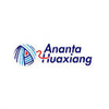 Ananta Huaxiang