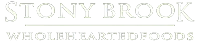 Stony Brook WholeHeartedFoods