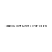 Hangzhou Esdan Import & Export