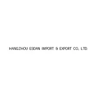 Hangzhou Esdan Import & Export
