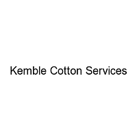 Kemble Cotton Services