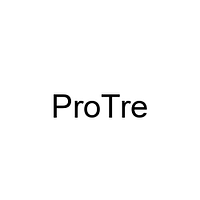 ProTre