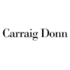Carraig Donn Trading