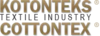 KOTONTEKS