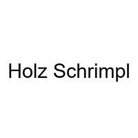 Holz Schrimpl