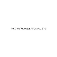 Huizhou Xiongyue Shoes