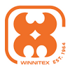 Winnitex