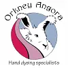 Orkney Angora