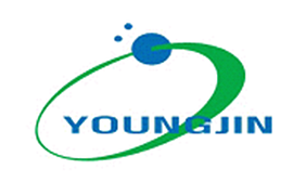 Young Jin Industrial