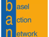 Basel Action Network