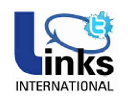 LINKS